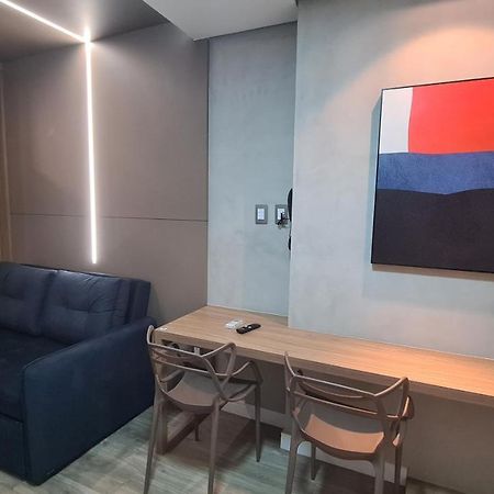 Costa Sul Beach Hotel Balneário Camboriú Екстериор снимка
