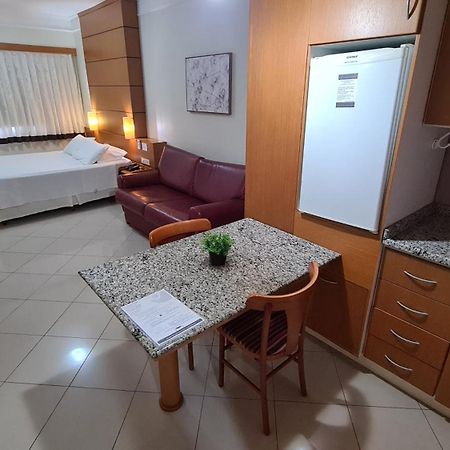 Costa Sul Beach Hotel Balneário Camboriú Стая снимка