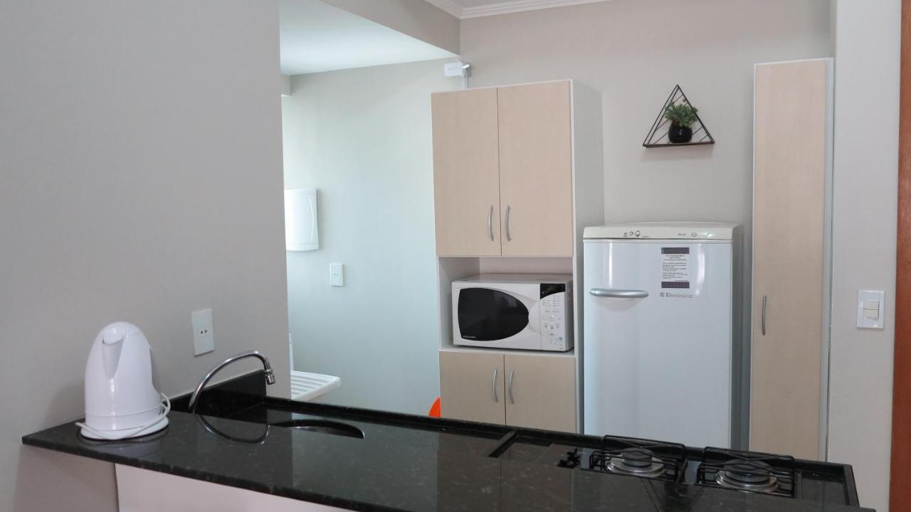 Costa Sul Beach Hotel Balneário Camboriú Екстериор снимка