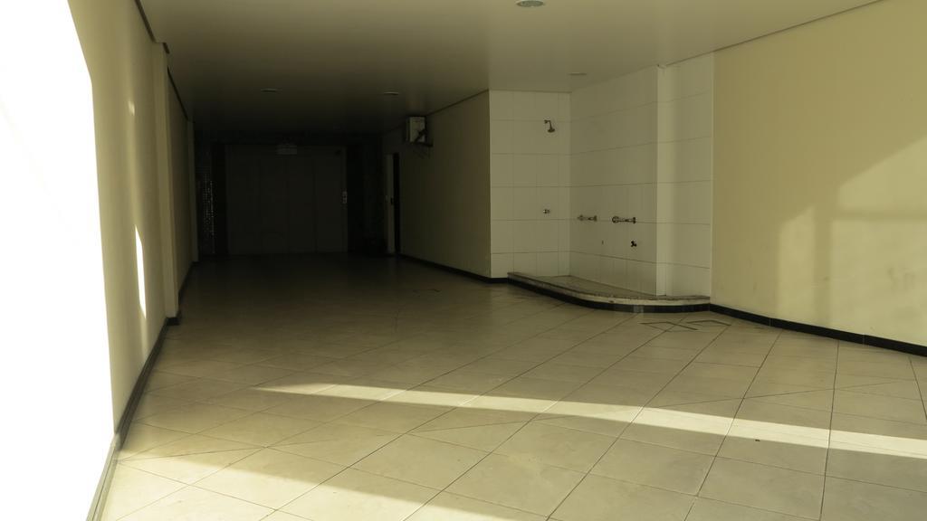 Costa Sul Beach Hotel Balneário Camboriú Екстериор снимка