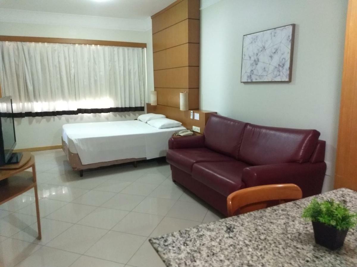 Costa Sul Beach Hotel Balneário Camboriú Екстериор снимка