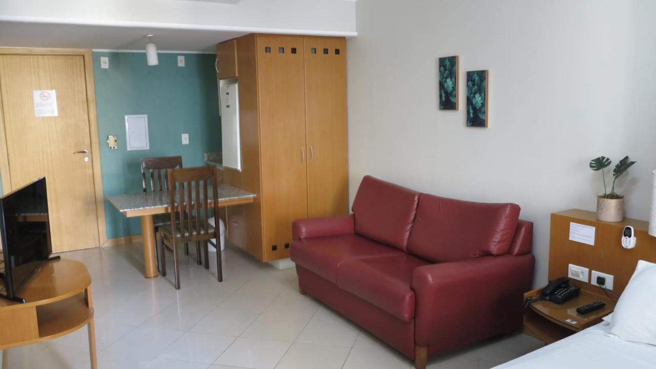 Costa Sul Beach Hotel Balneário Camboriú Екстериор снимка