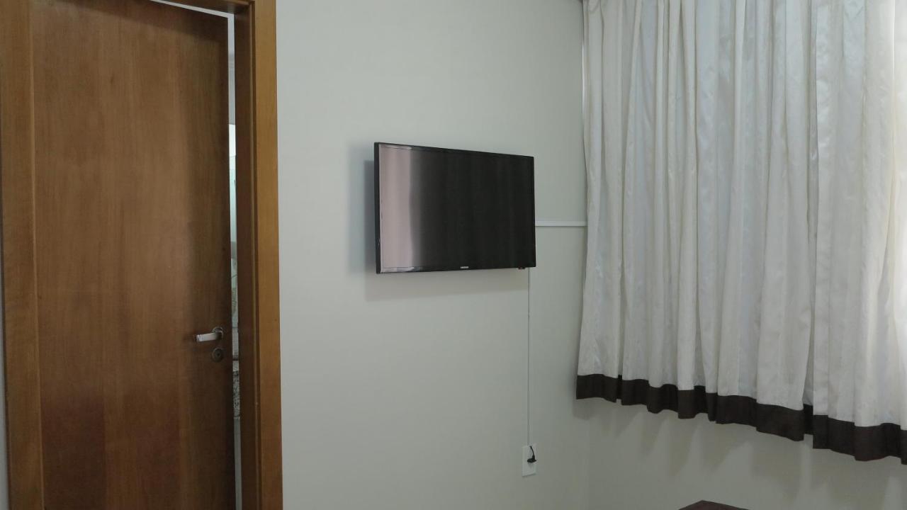 Costa Sul Beach Hotel Balneário Camboriú Екстериор снимка