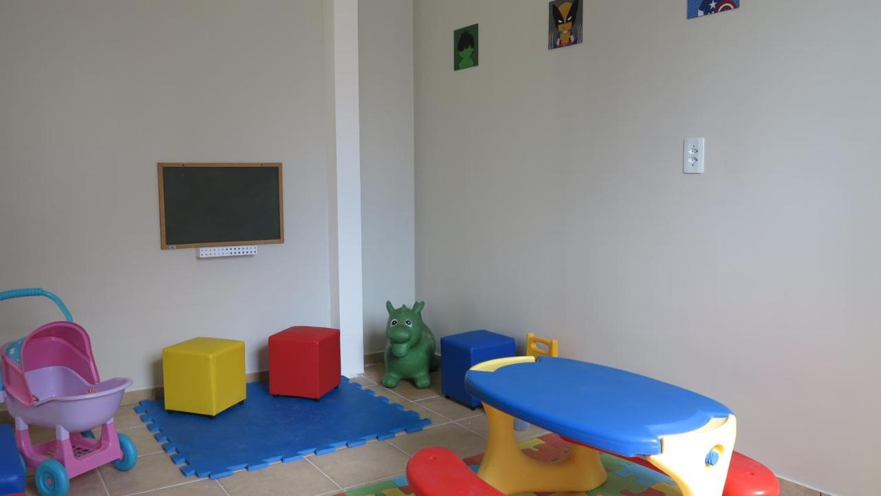 Costa Sul Beach Hotel Balneário Camboriú Екстериор снимка
