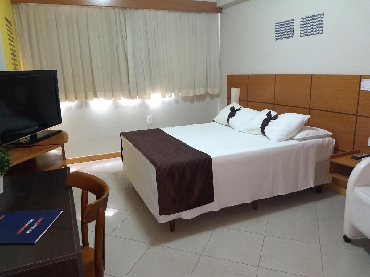 Costa Sul Beach Hotel Balneário Camboriú Екстериор снимка