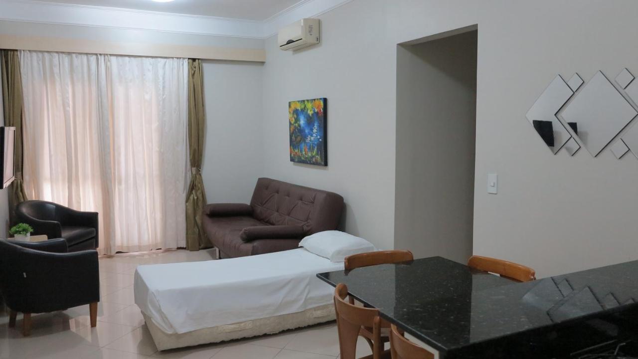 Costa Sul Beach Hotel Balneário Camboriú Екстериор снимка